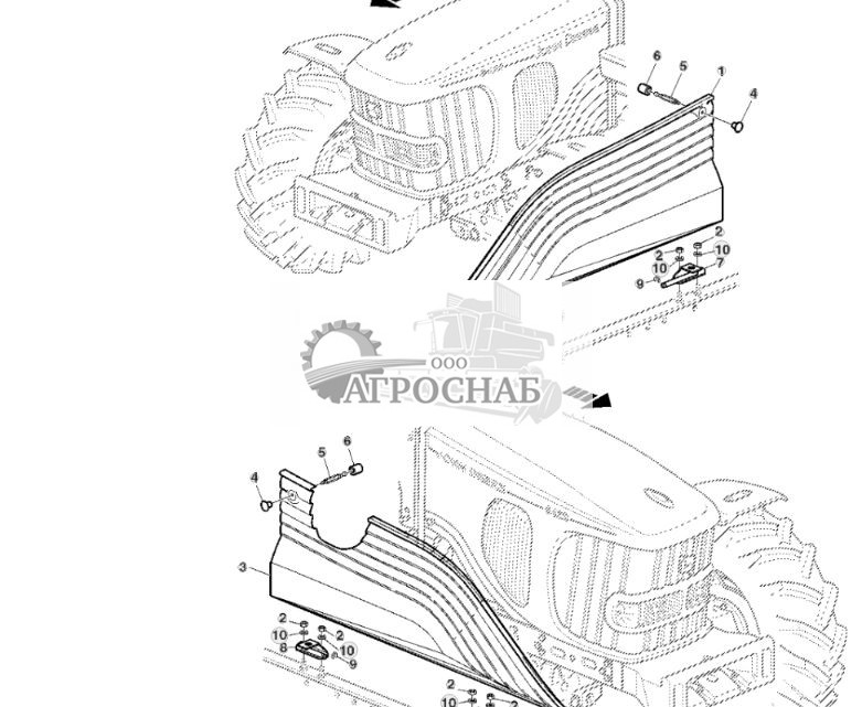 БОКОВЫЕ КРЫШКИ - ST209167 183.jpg